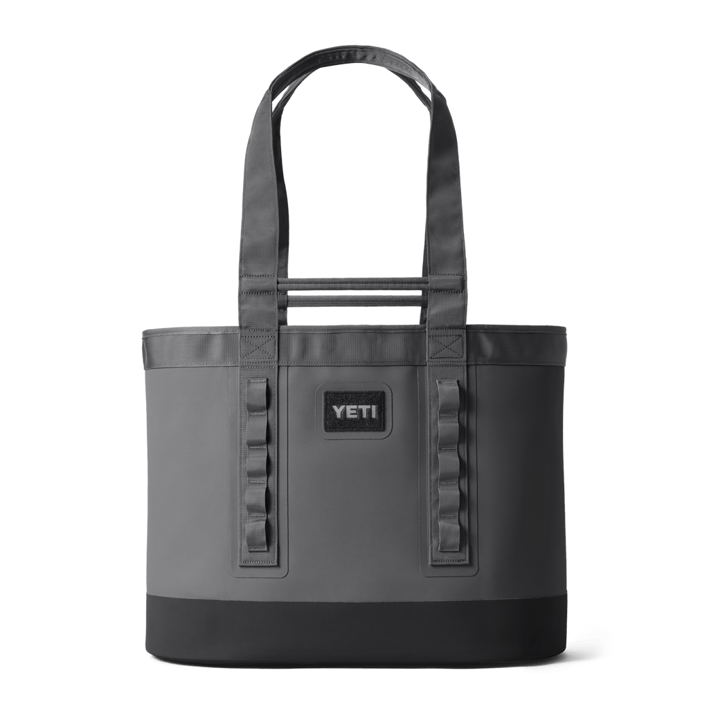 Camino® 50 Carryall Tote Bag