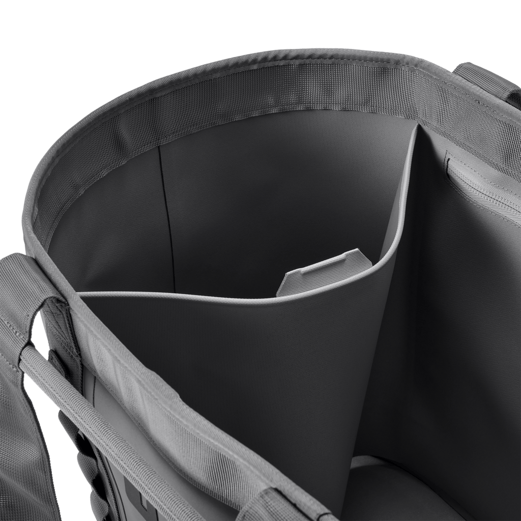 Camino® 50 Carryall Tote Bag