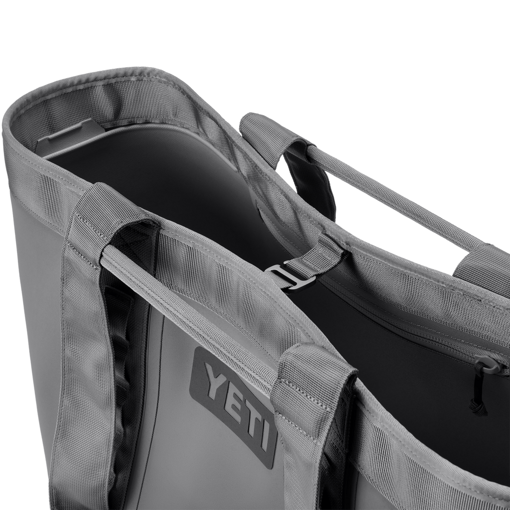 Camino® 50 Carryall Tote Bag