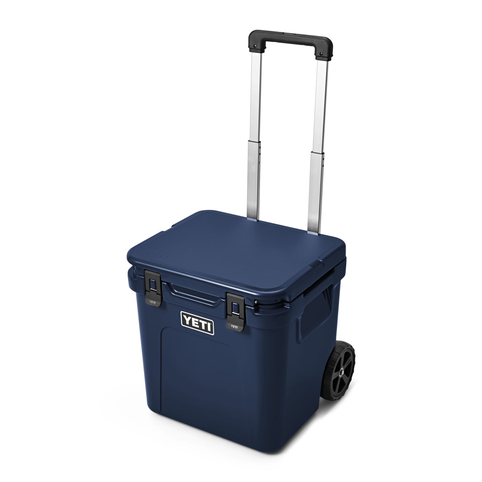 Roadie® 48 Wheeled Cooler