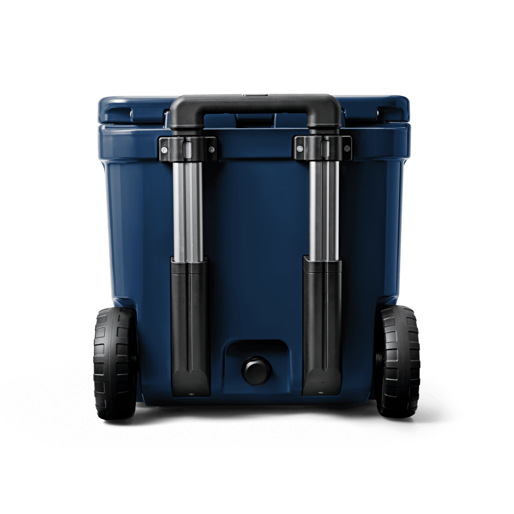 Roadie® 48 Wheeled Cooler