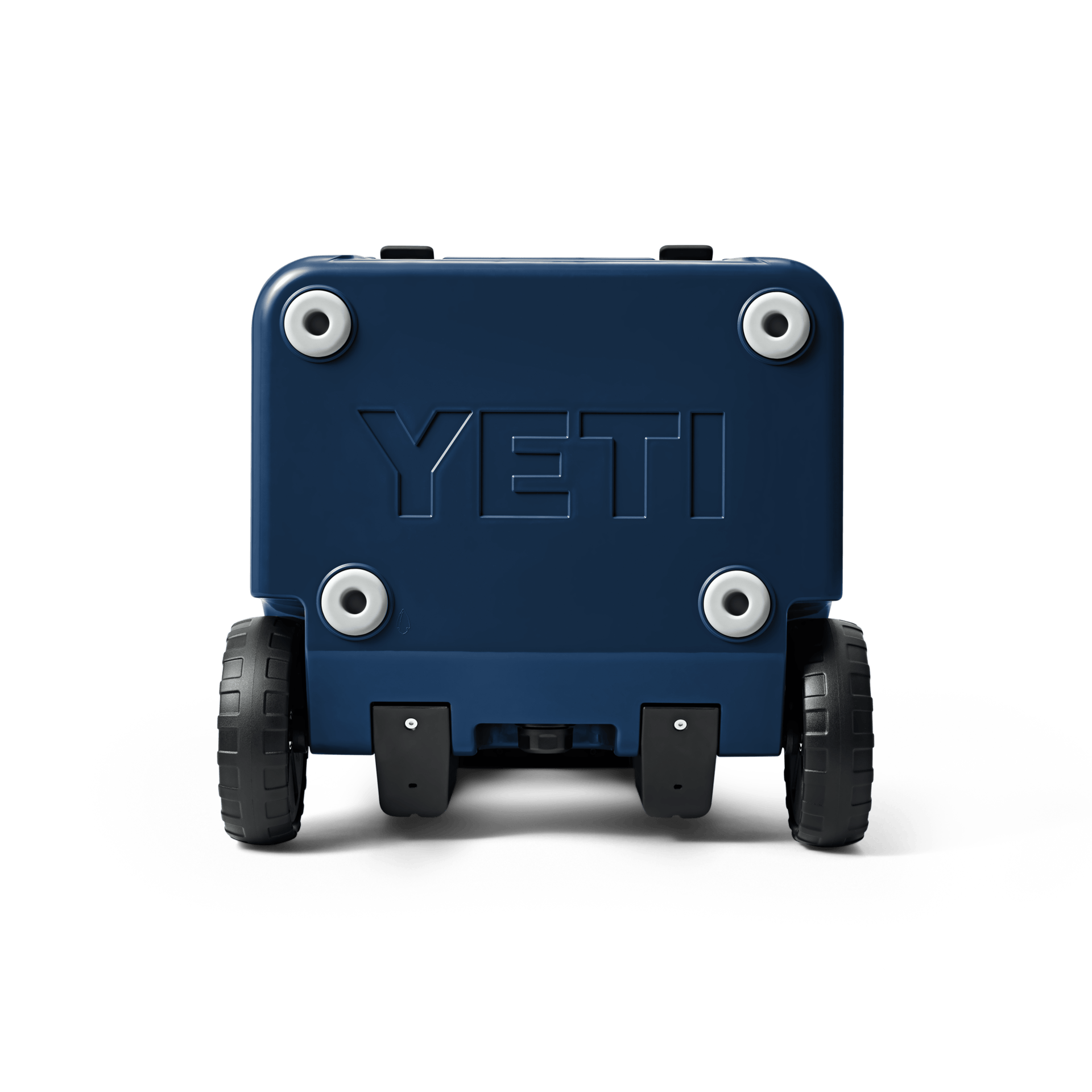 Roadie® 48 Wheeled Cooler