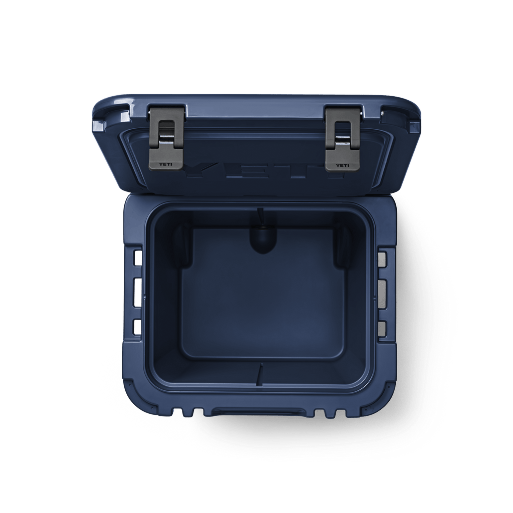 Roadie® 48 Wheeled Cooler