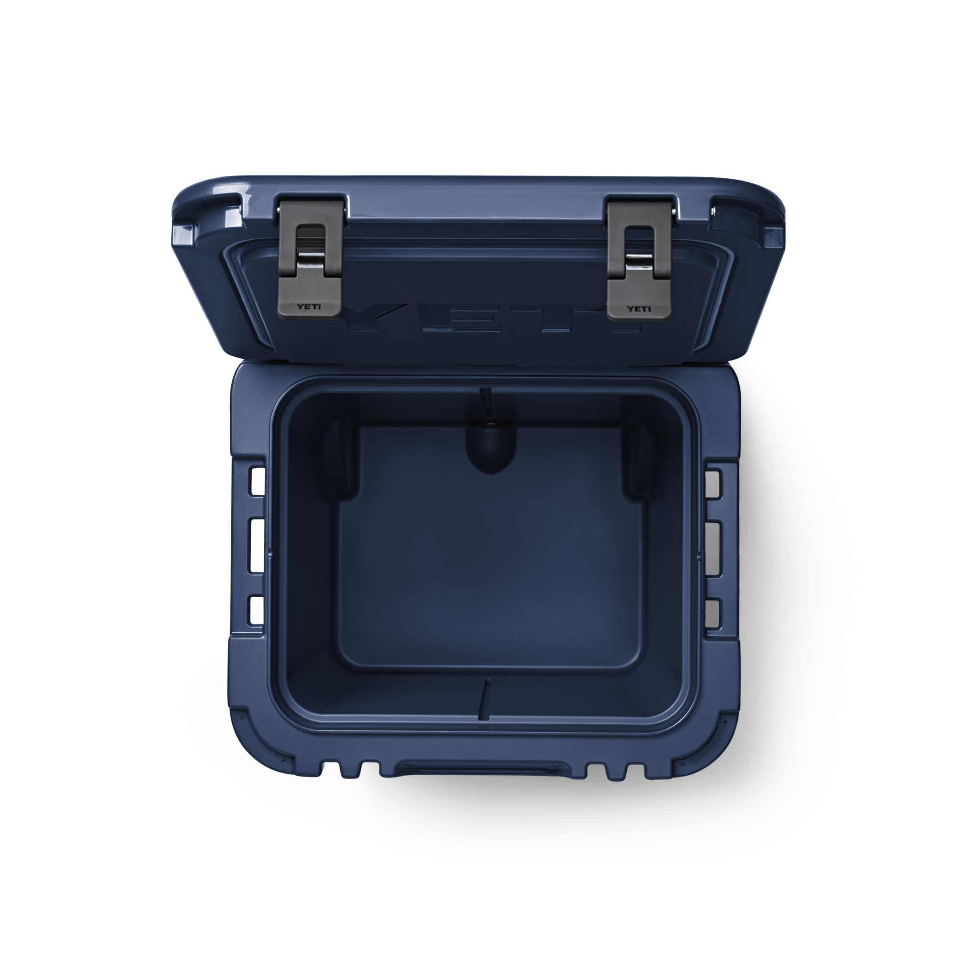 Roadie® 48 Wheeled Cooler