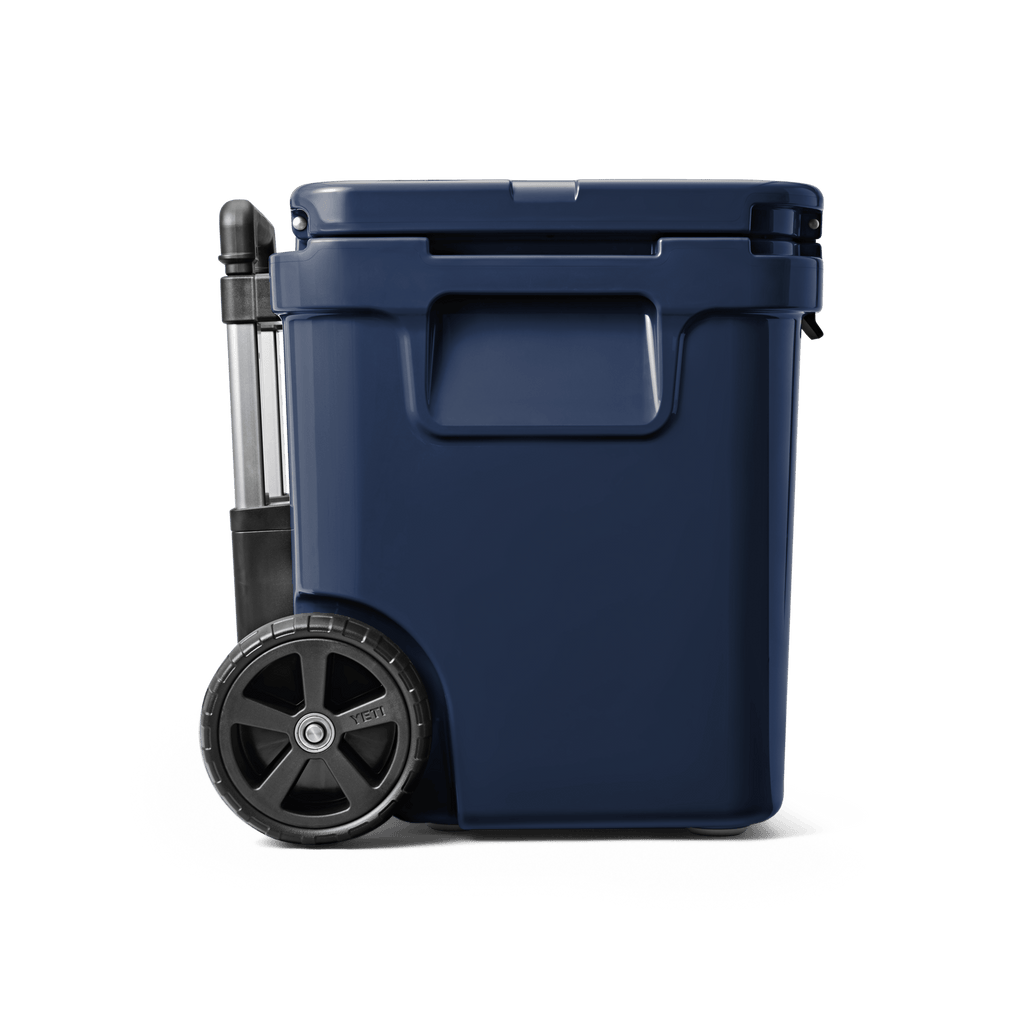 Roadie® 48 Wheeled Cooler