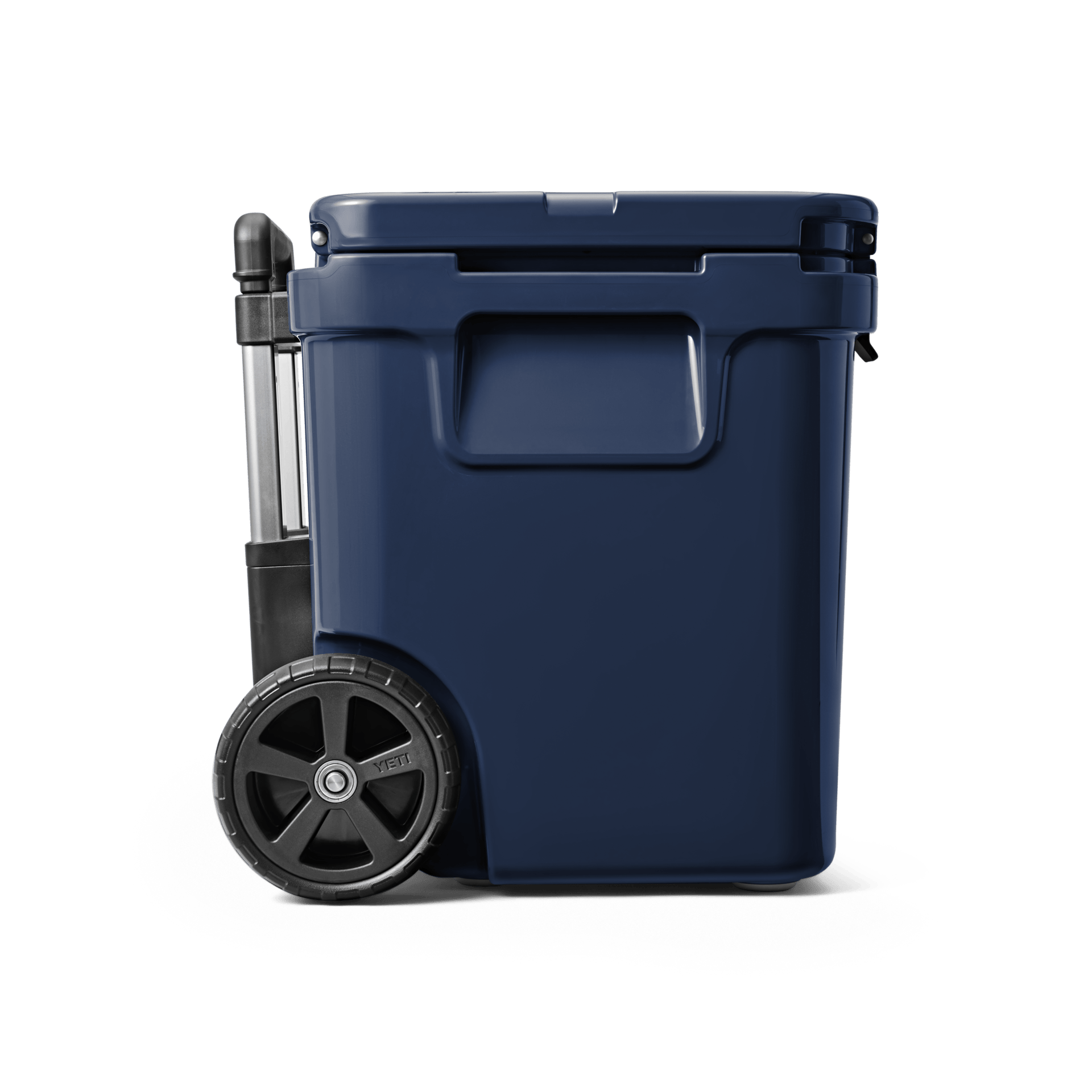 Roadie® 48 Wheeled Cooler