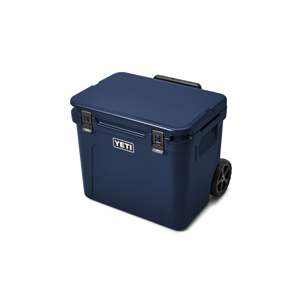 Roadie® 60 Wheeled Cooler