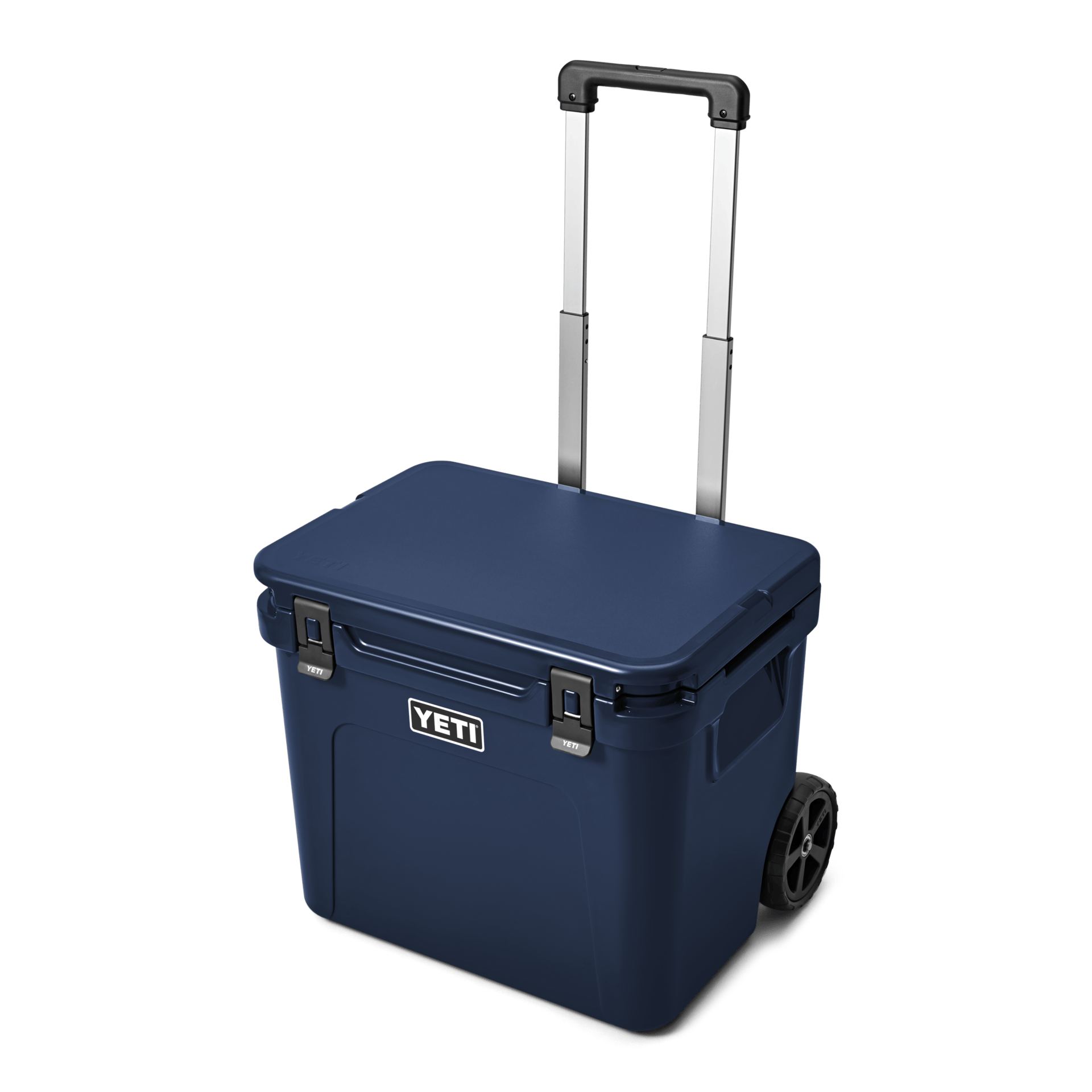 Roadie® 60 Wheeled Cooler