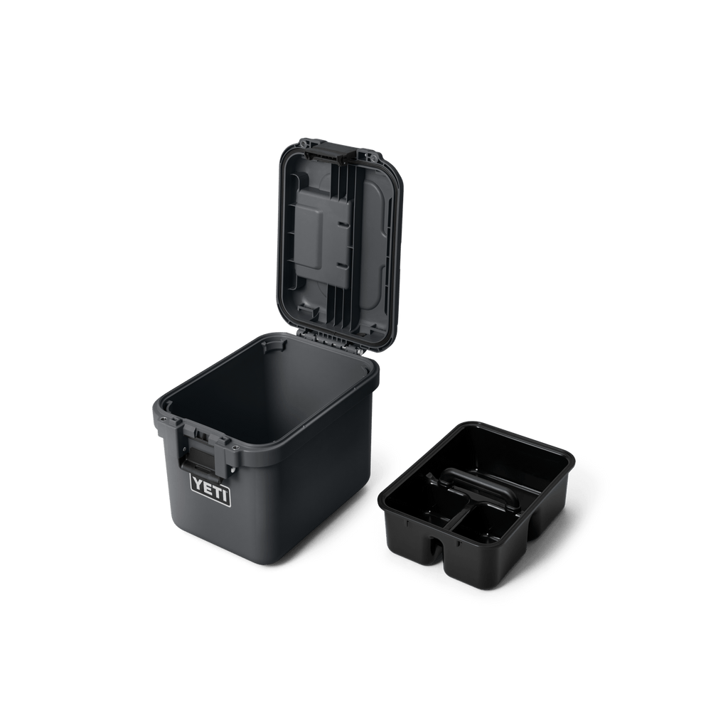 Loadout® GoBox 15 Gear Case
