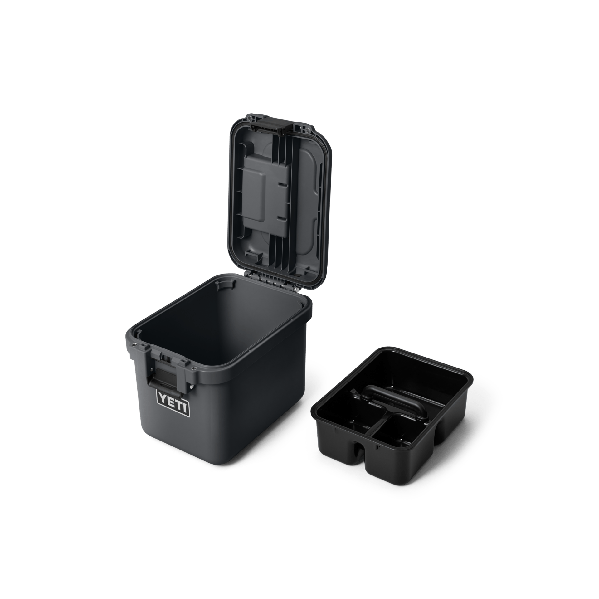 Loadout® GoBox 15 Gear Case