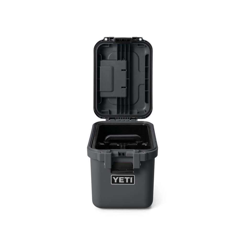 Loadout® GoBox 15 Gear Case