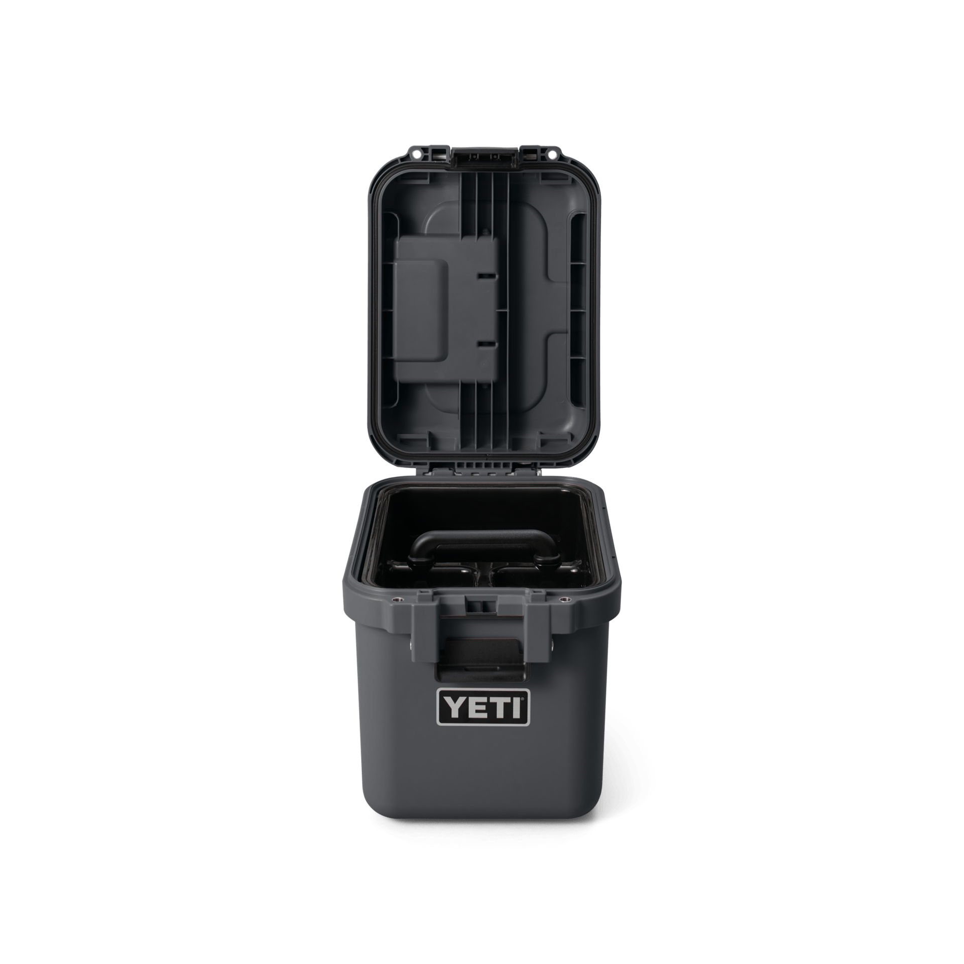 Loadout® GoBox 15 Gear Case