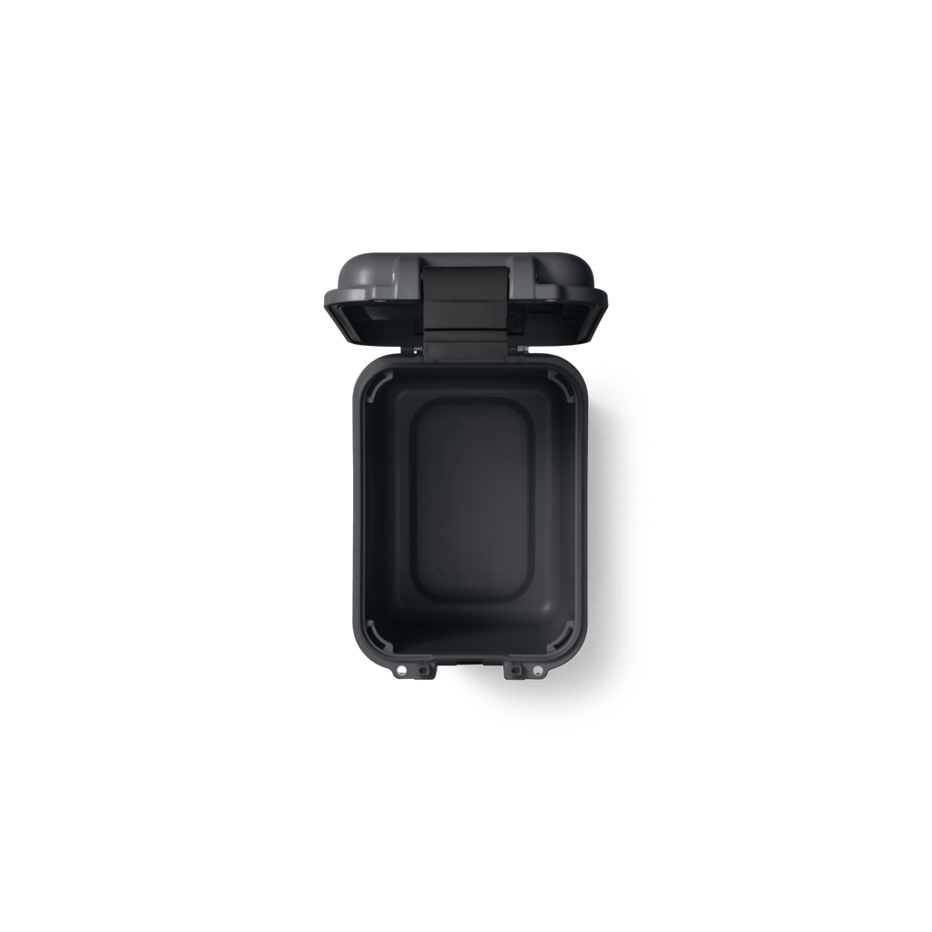 Loadout® GoBox 15 Gear Case