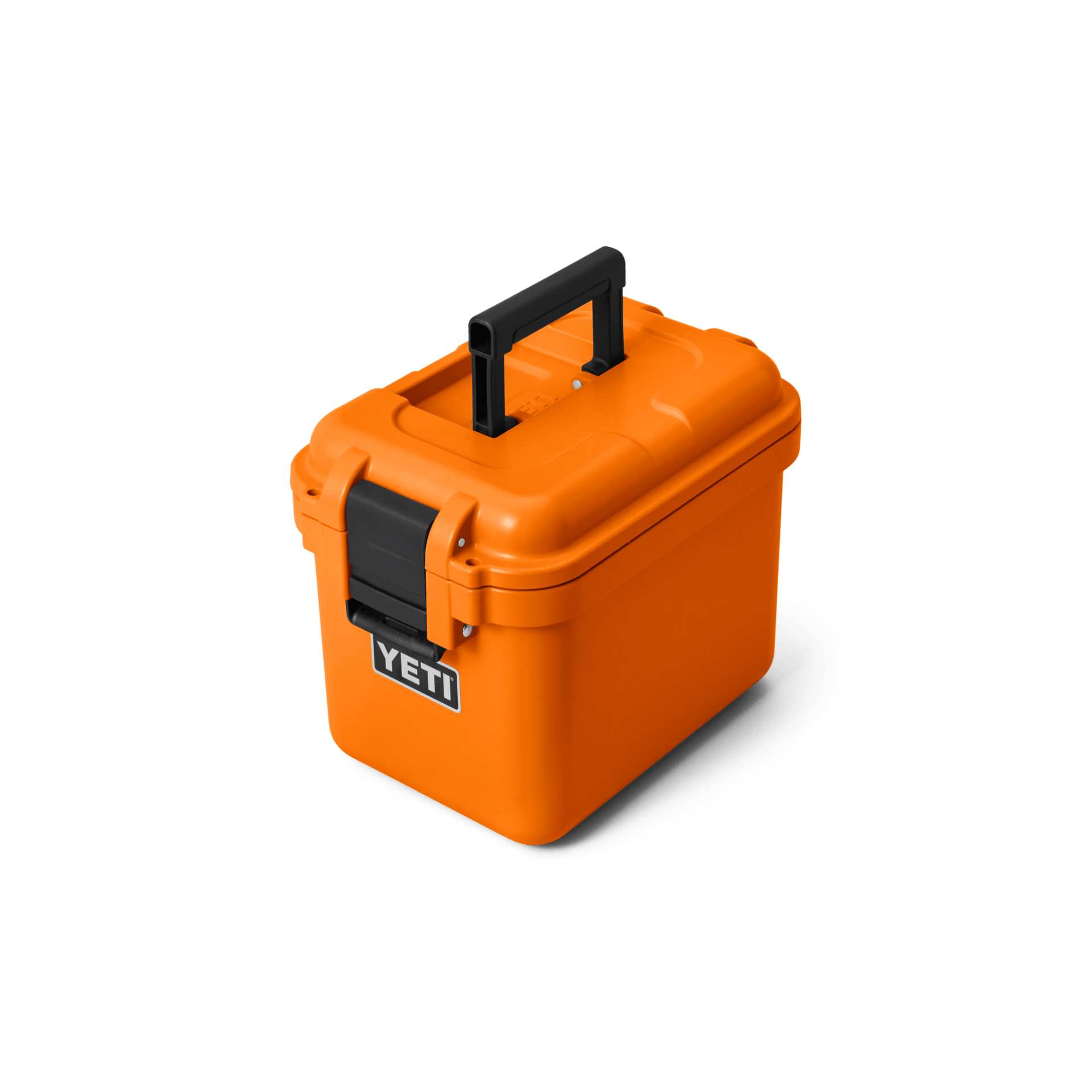 Loadout® GoBox 15 Gear Case