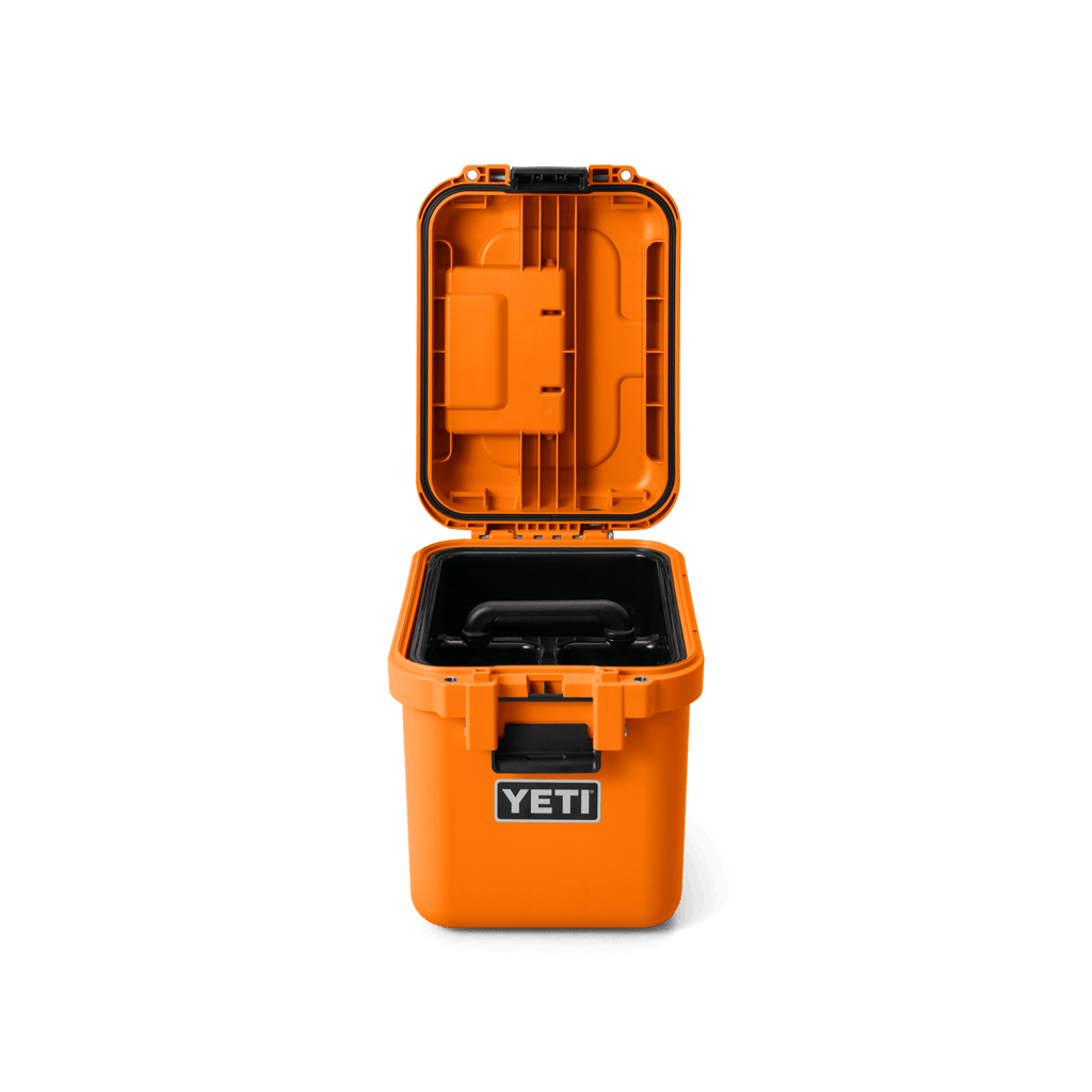 Loadout® GoBox 15 Gear Case