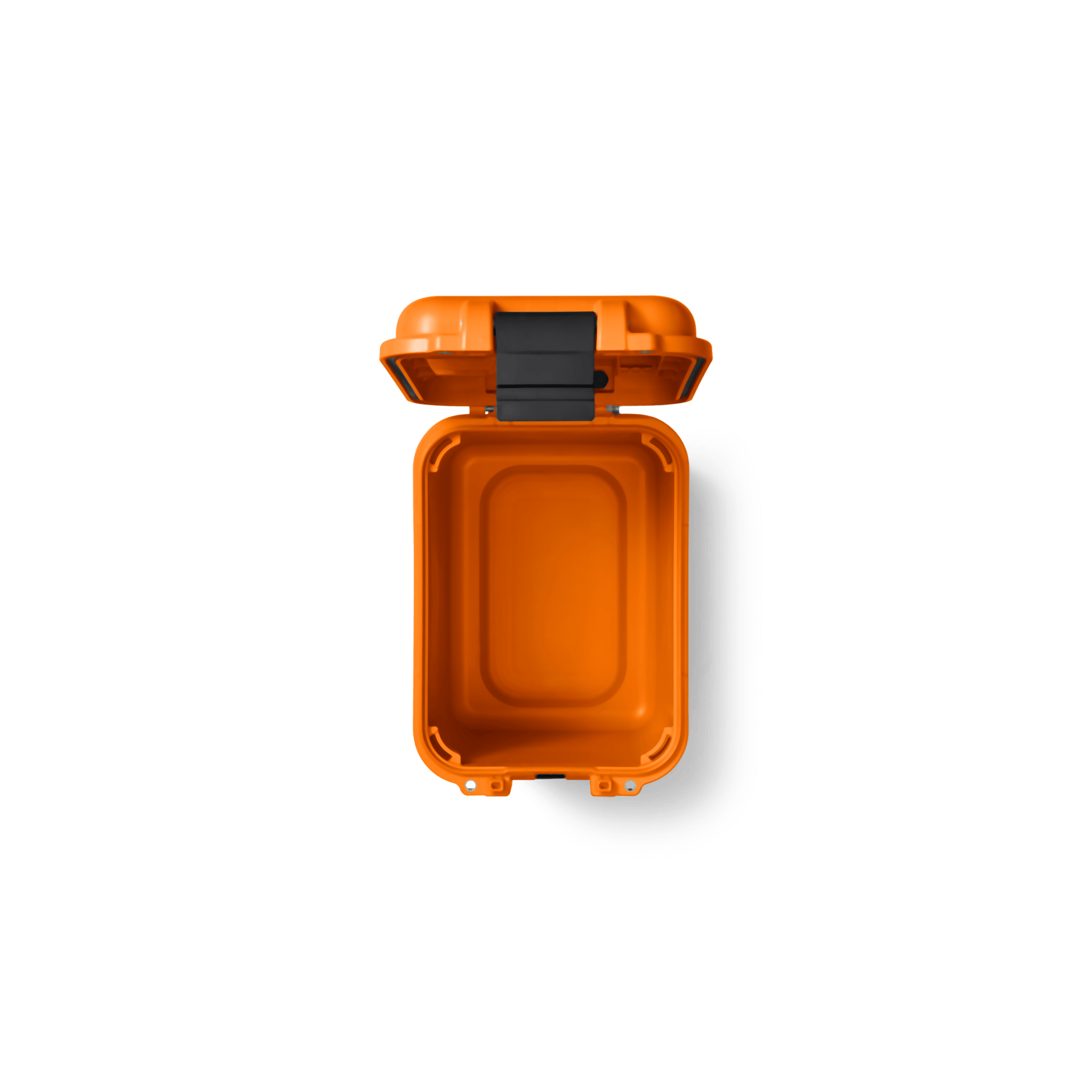 Loadout® GoBox 15 Gear Case