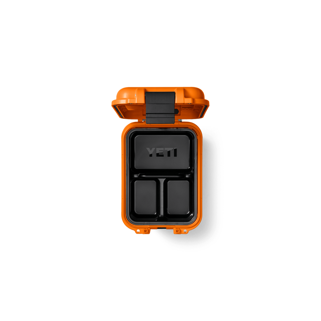 Loadout® GoBox 15 Gear Case