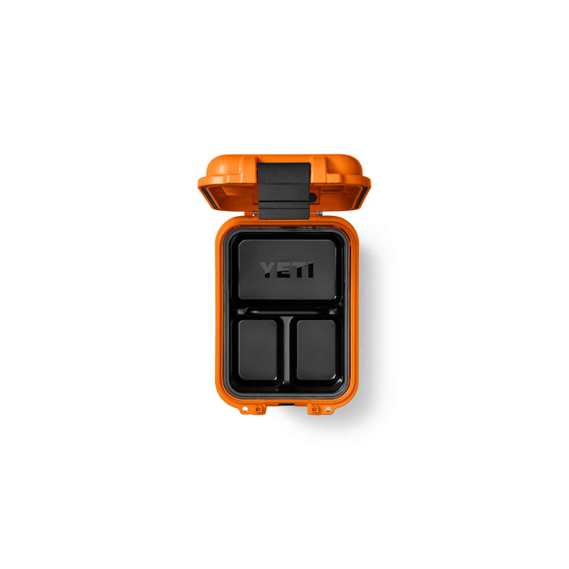 Loadout® GoBox 15 Gear Case