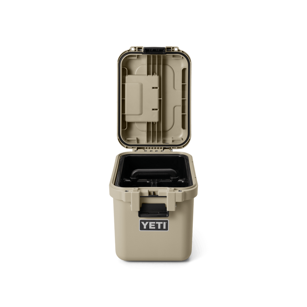 Loadout® GoBox 15 Gear Case