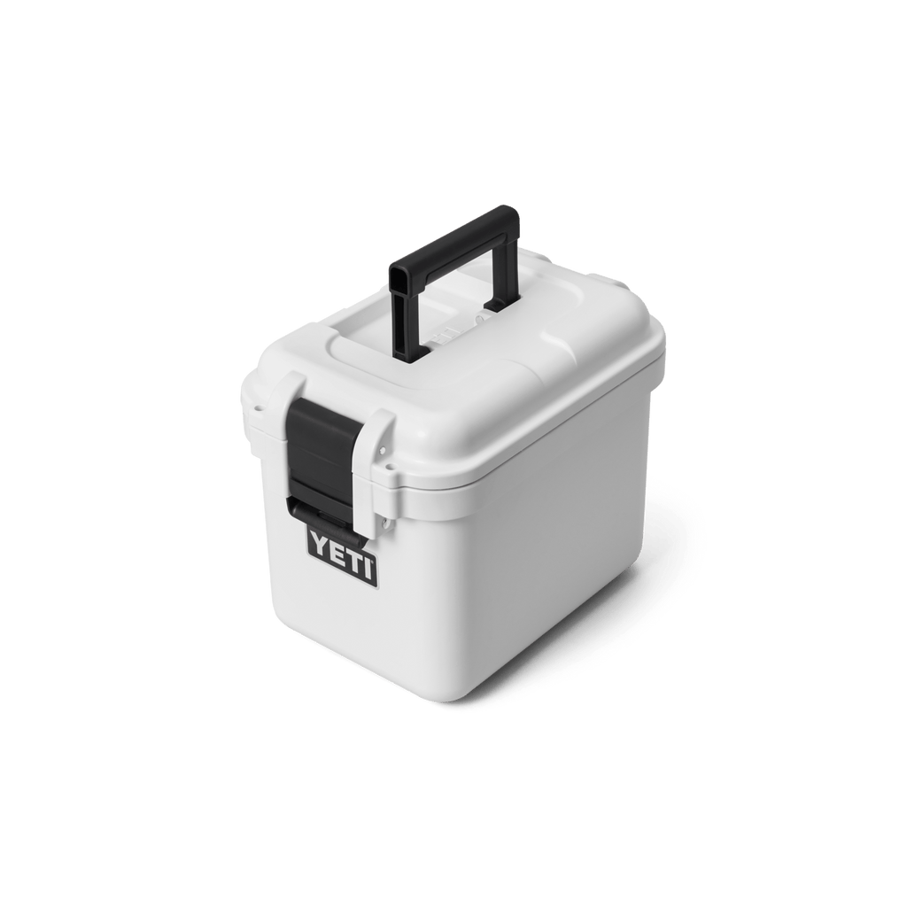 Loadout® GoBox 15 Gear Case