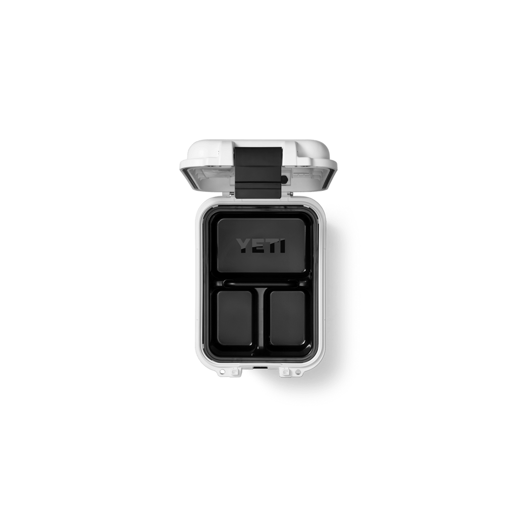Loadout® GoBox 15 Gear Case