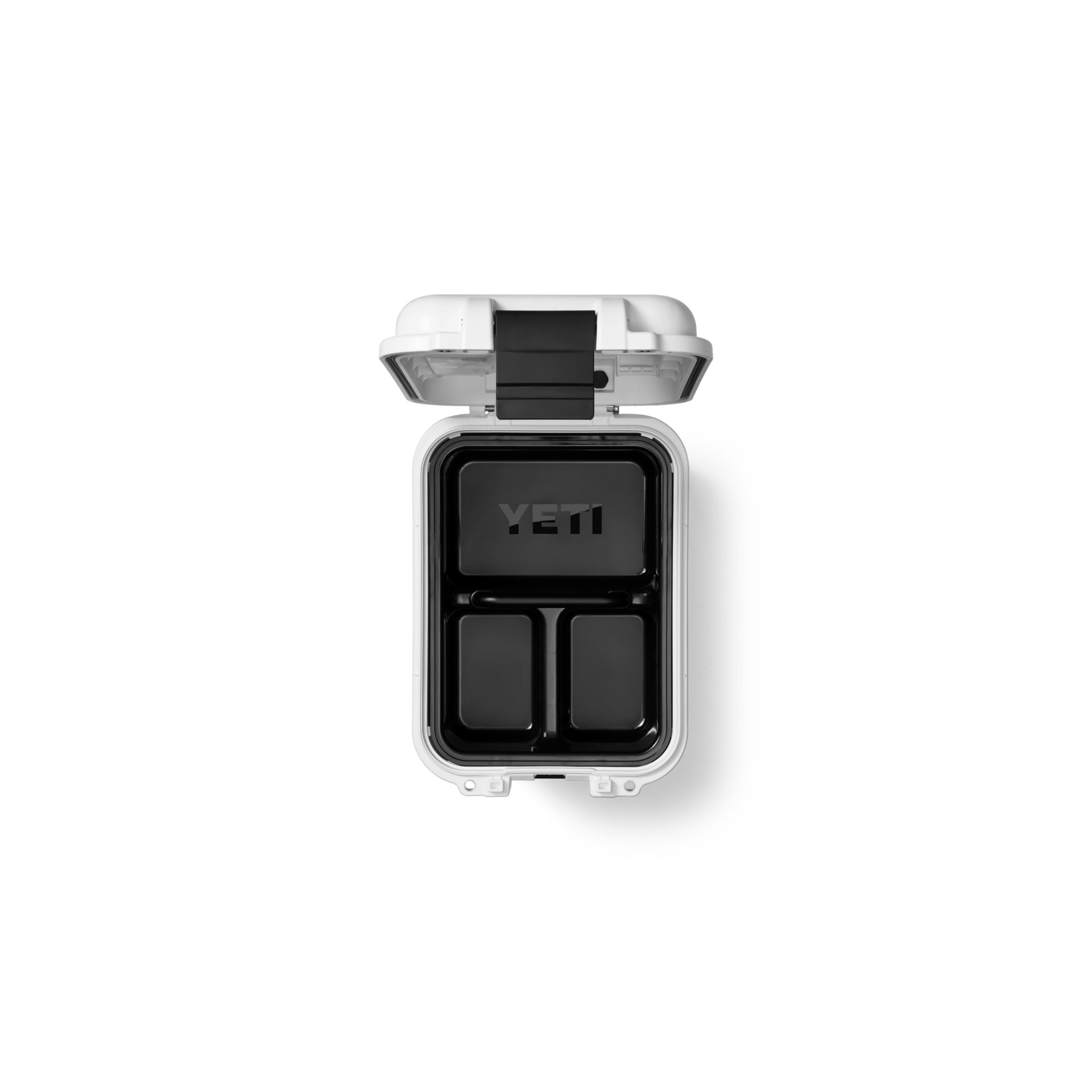 Loadout® GoBox 15 Gear Case