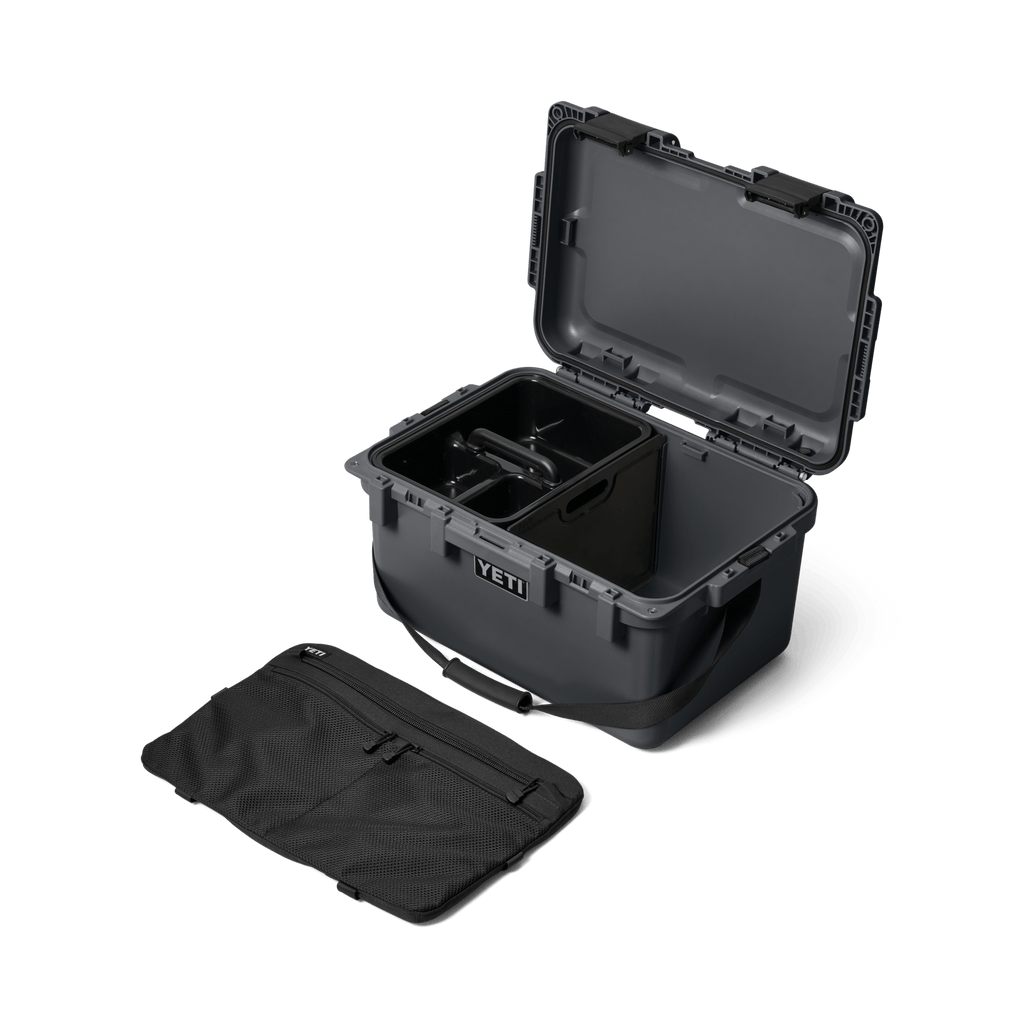 Loadout® GoBox 30 Gear Case