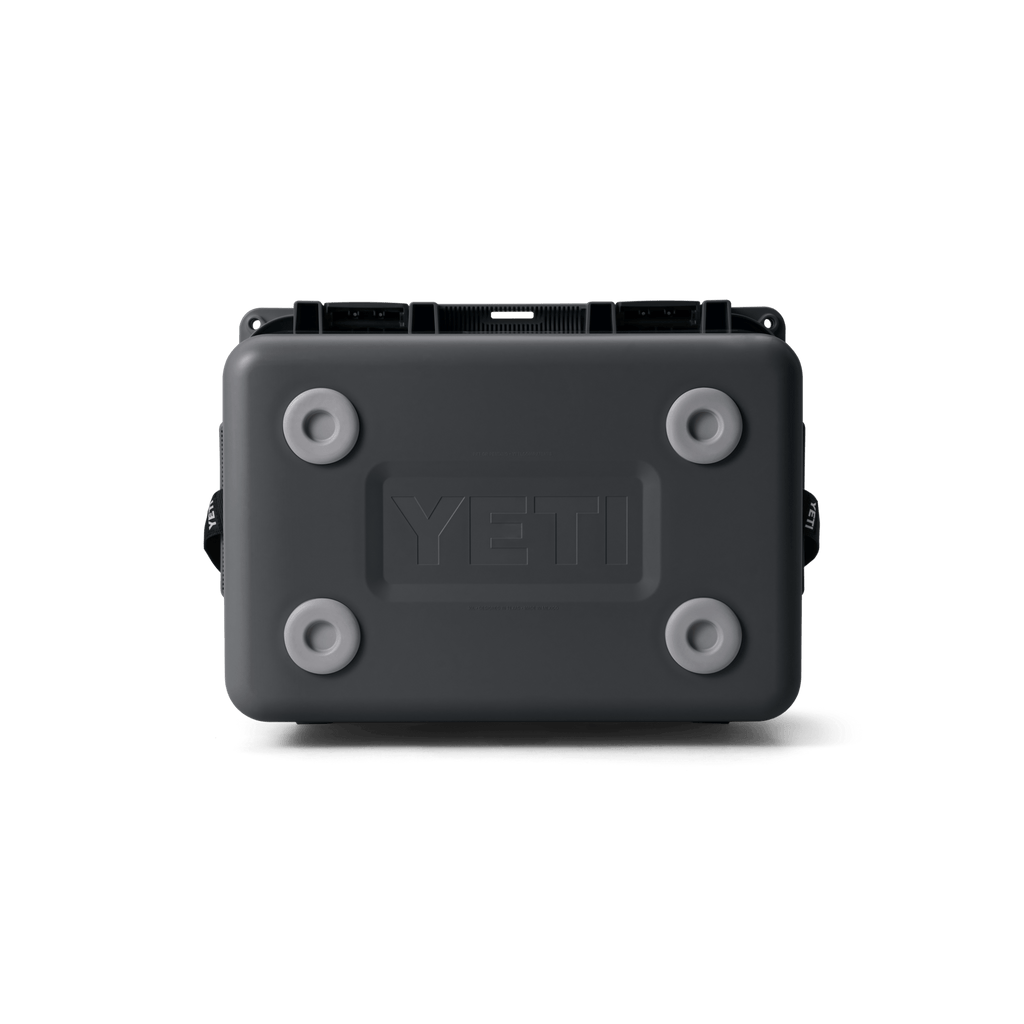 Loadout® GoBox 30 Gear Case