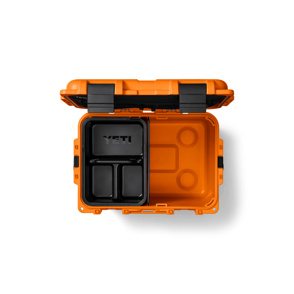 Loadout® GoBox 30 Gear Case