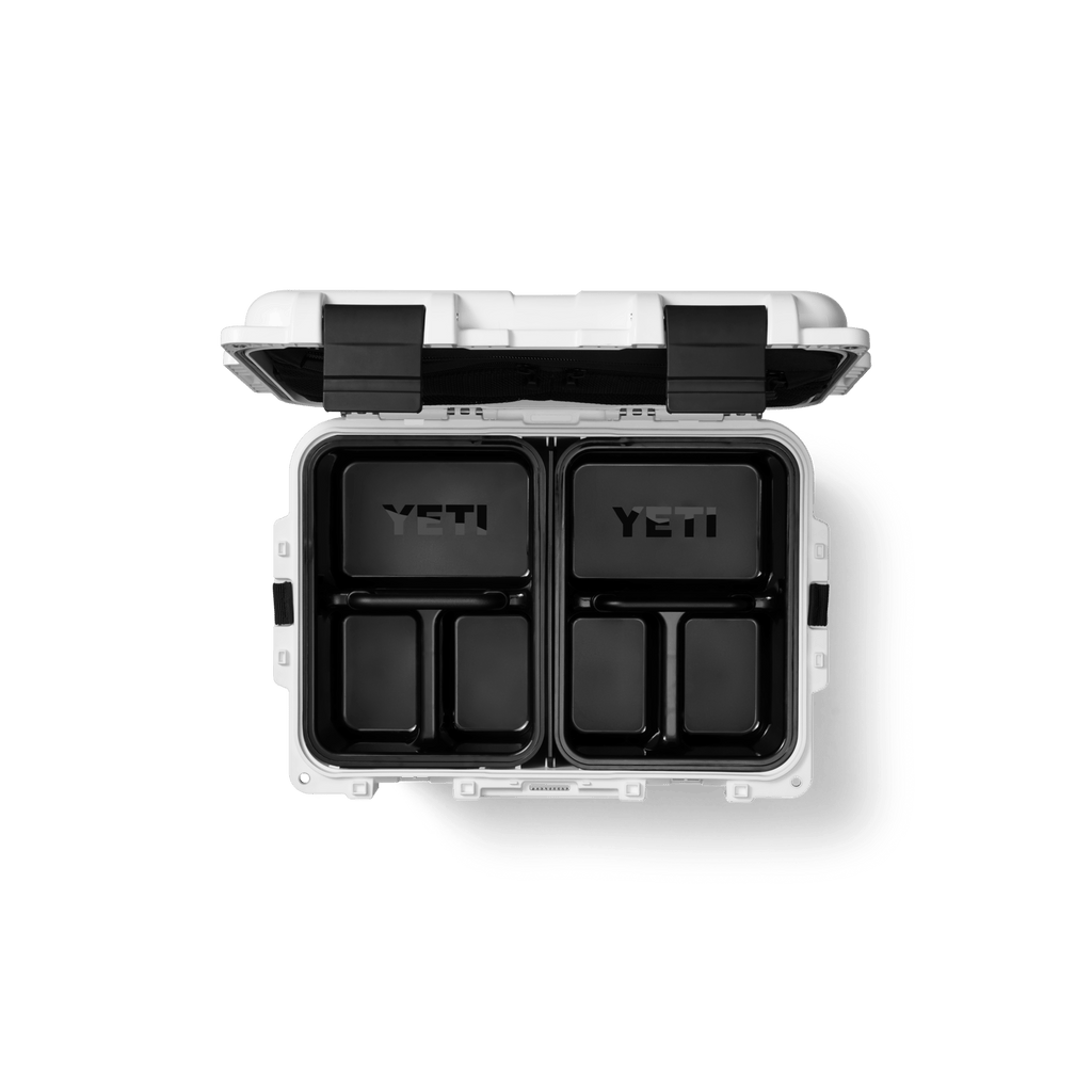Loadout® GoBox 30 Gear Case