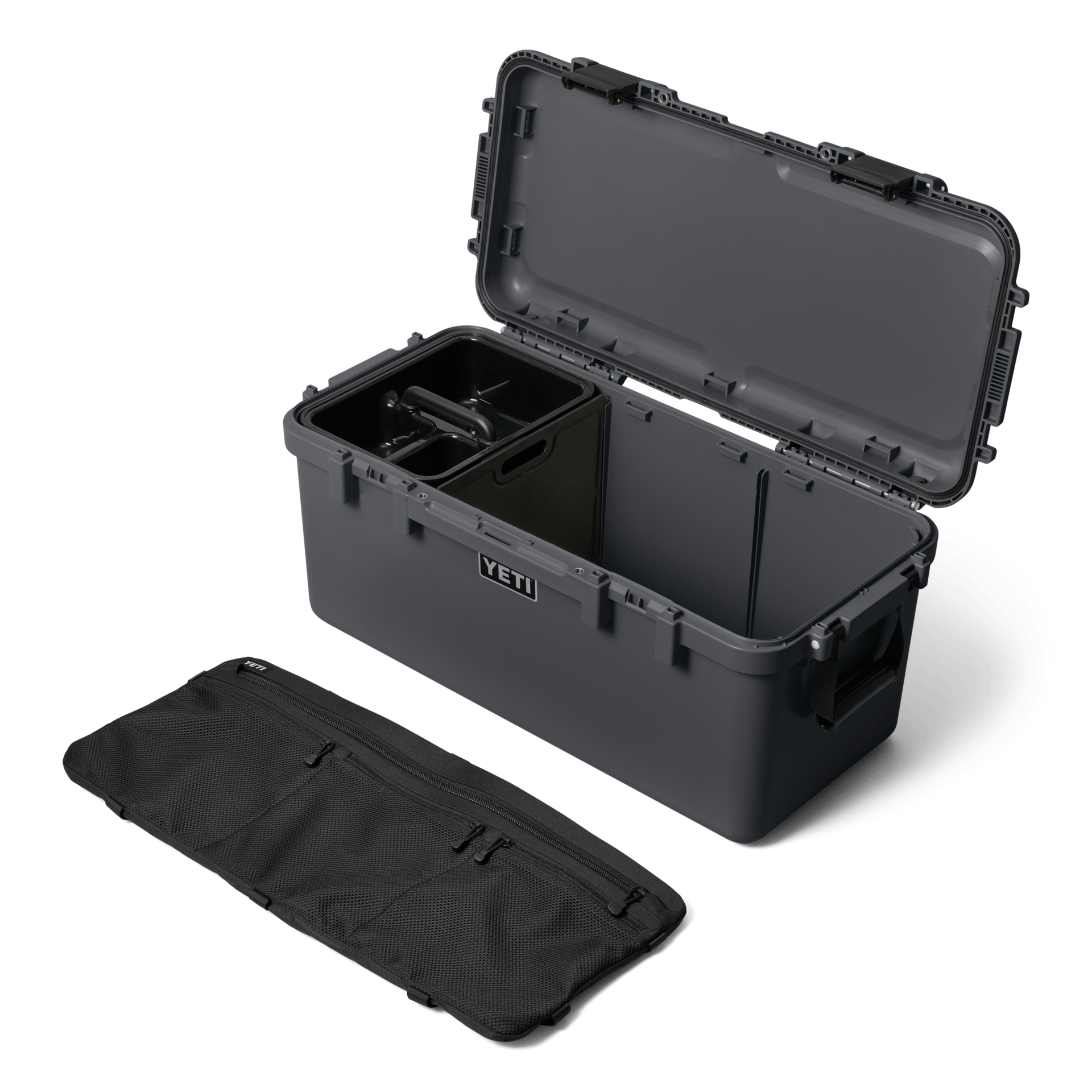 Loadout® GoBox 60 Gear Case
