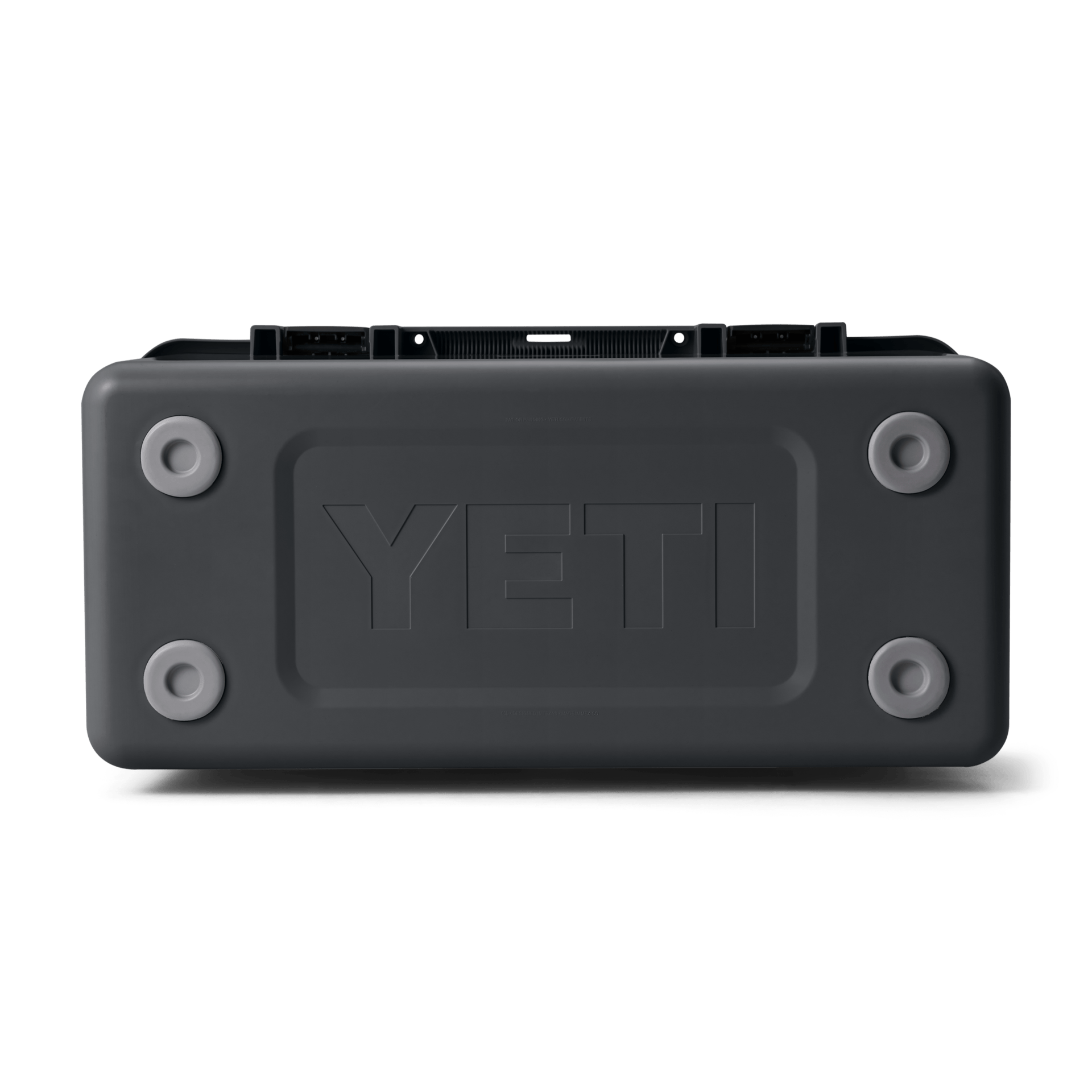 Loadout® GoBox 60 Gear Case