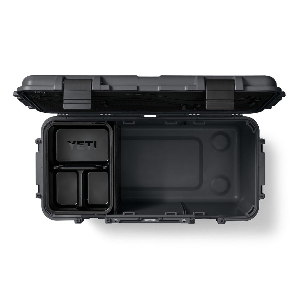Loadout® GoBox 60 Gear Case