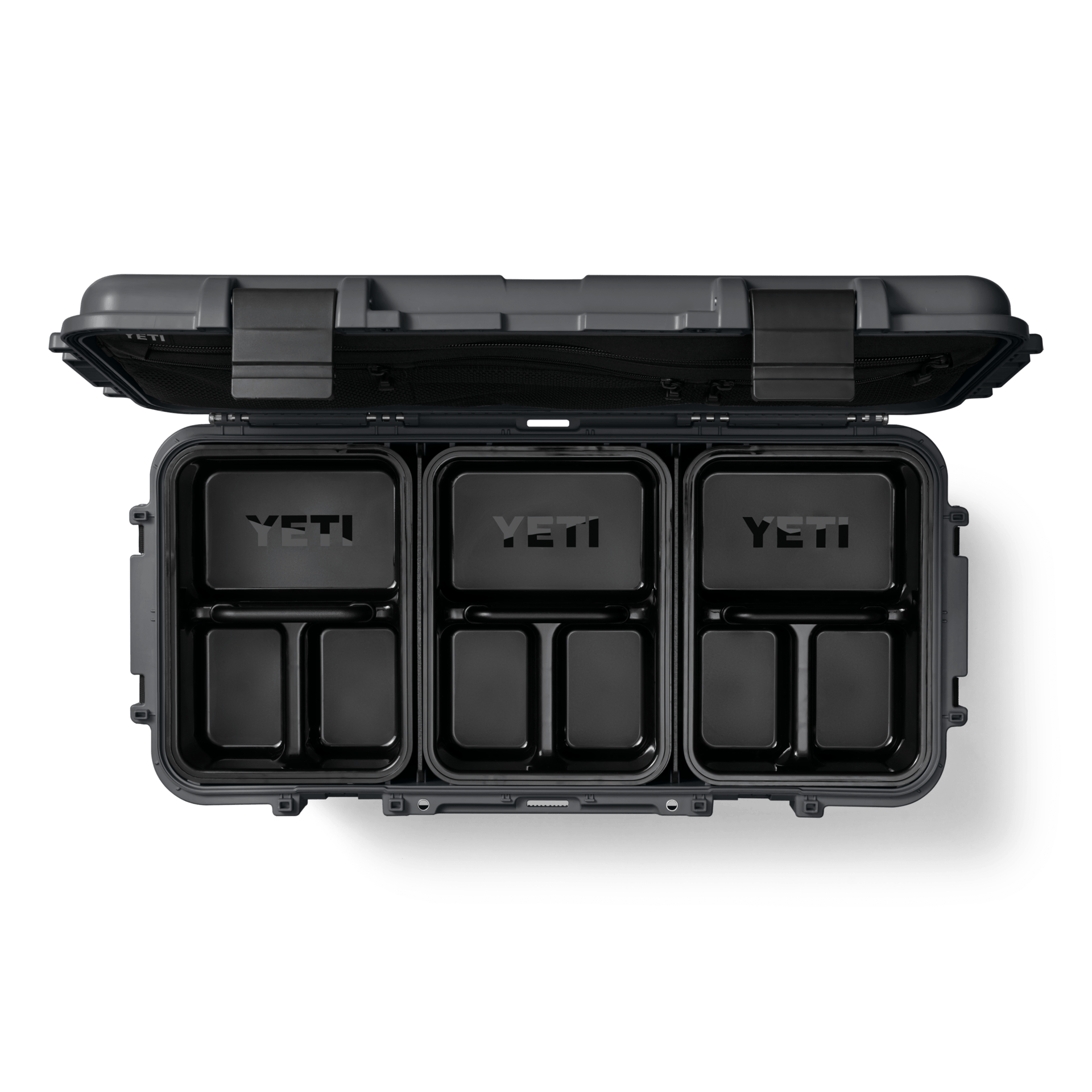 Loadout® GoBox 60 Gear Case