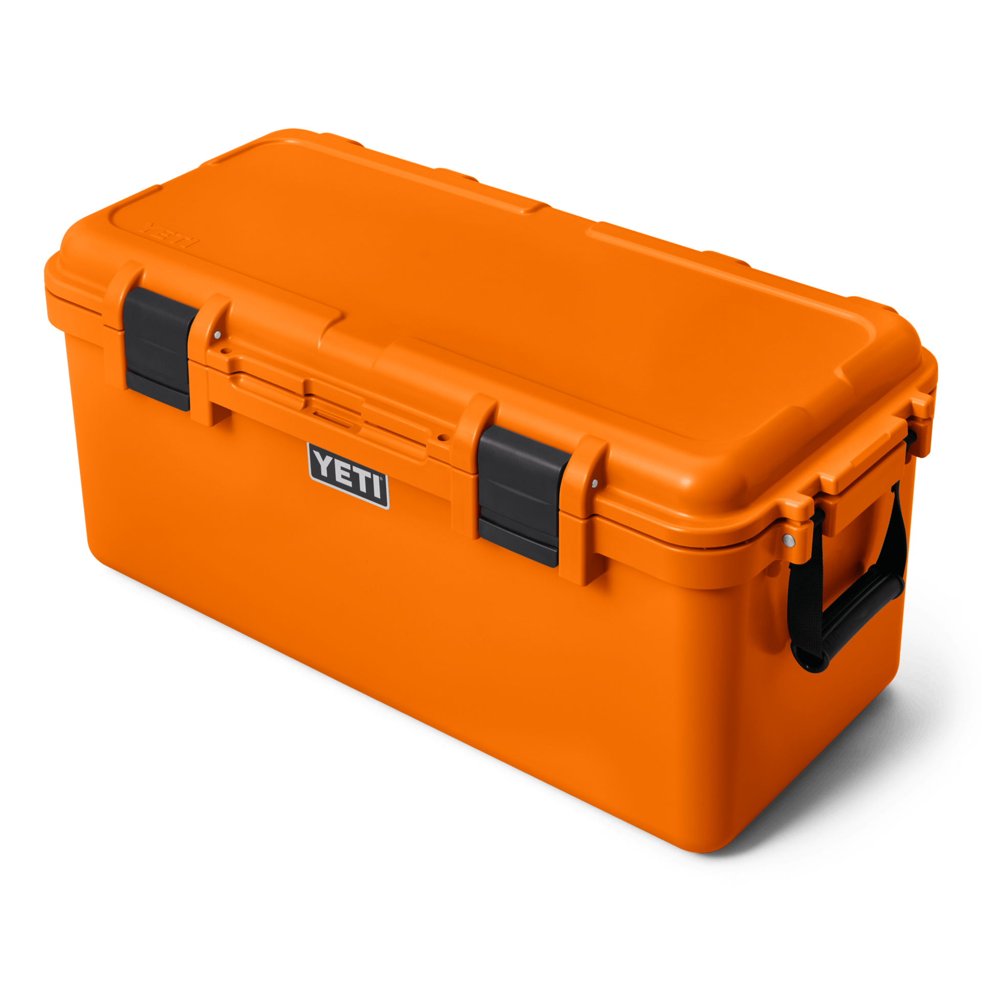 Loadout® GoBox 60 Gear Case