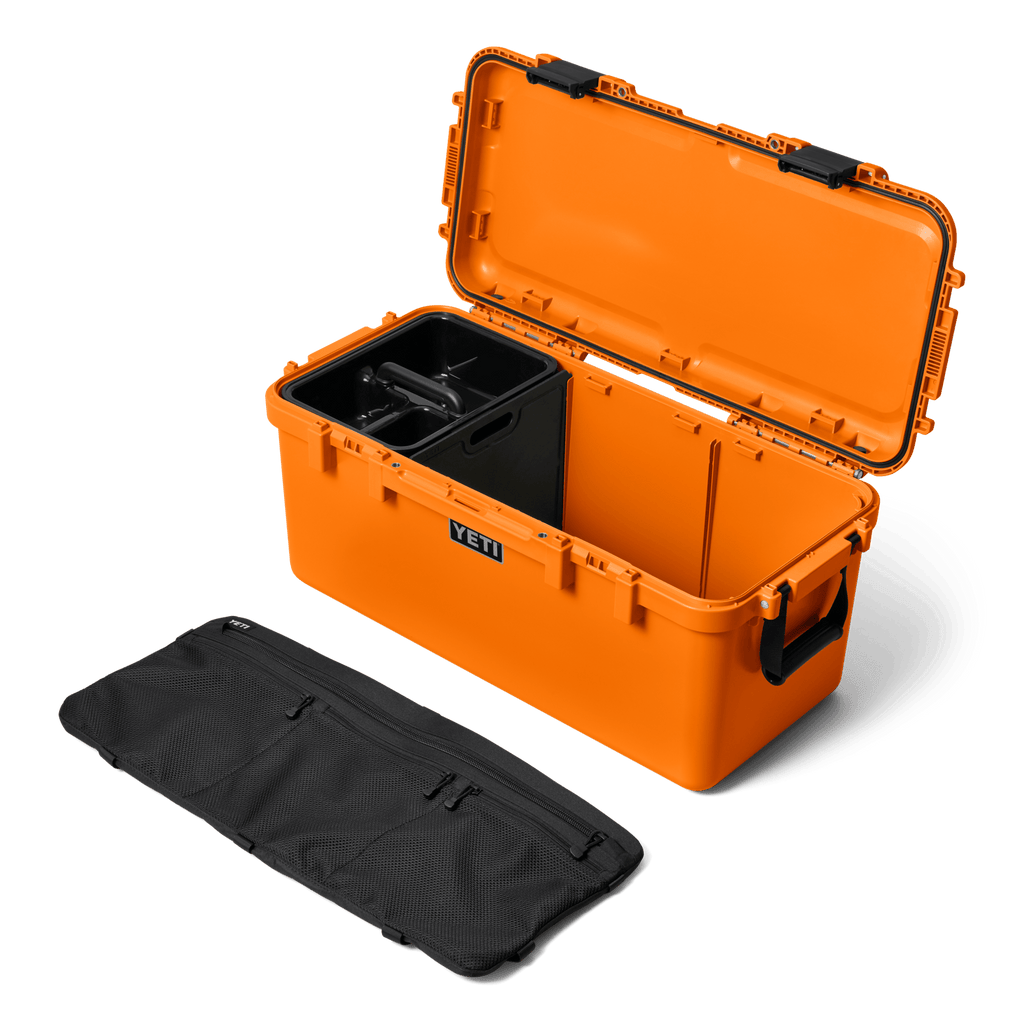 Loadout® GoBox 60 Gear Case