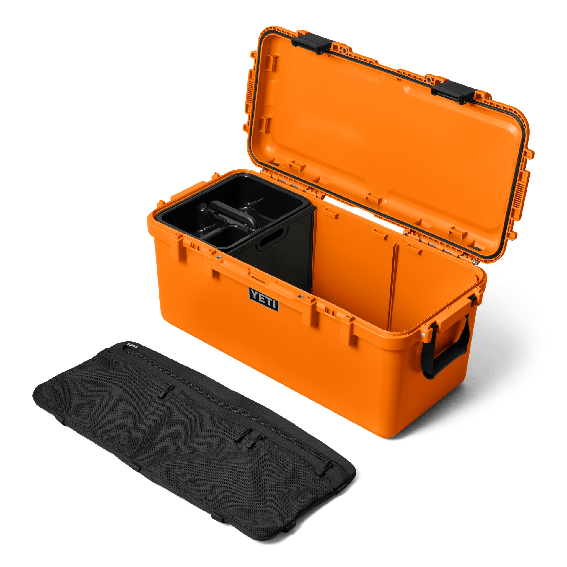 Loadout® GoBox 60 Gear Case