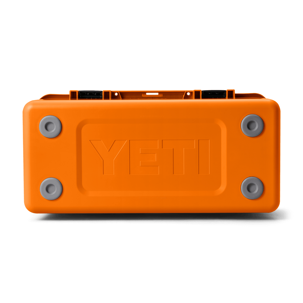 Loadout® GoBox 60 Gear Case