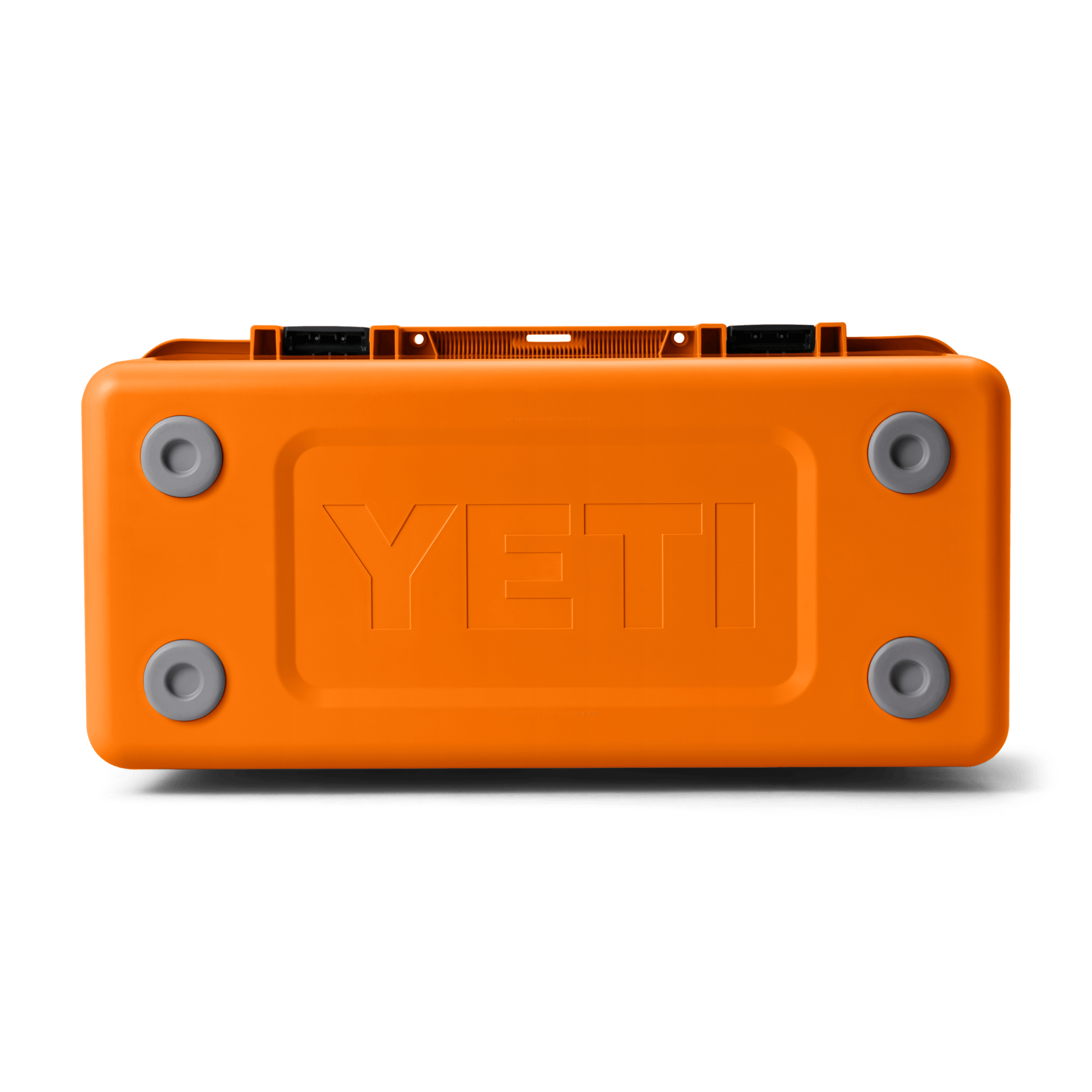 Loadout® GoBox 60 Gear Case