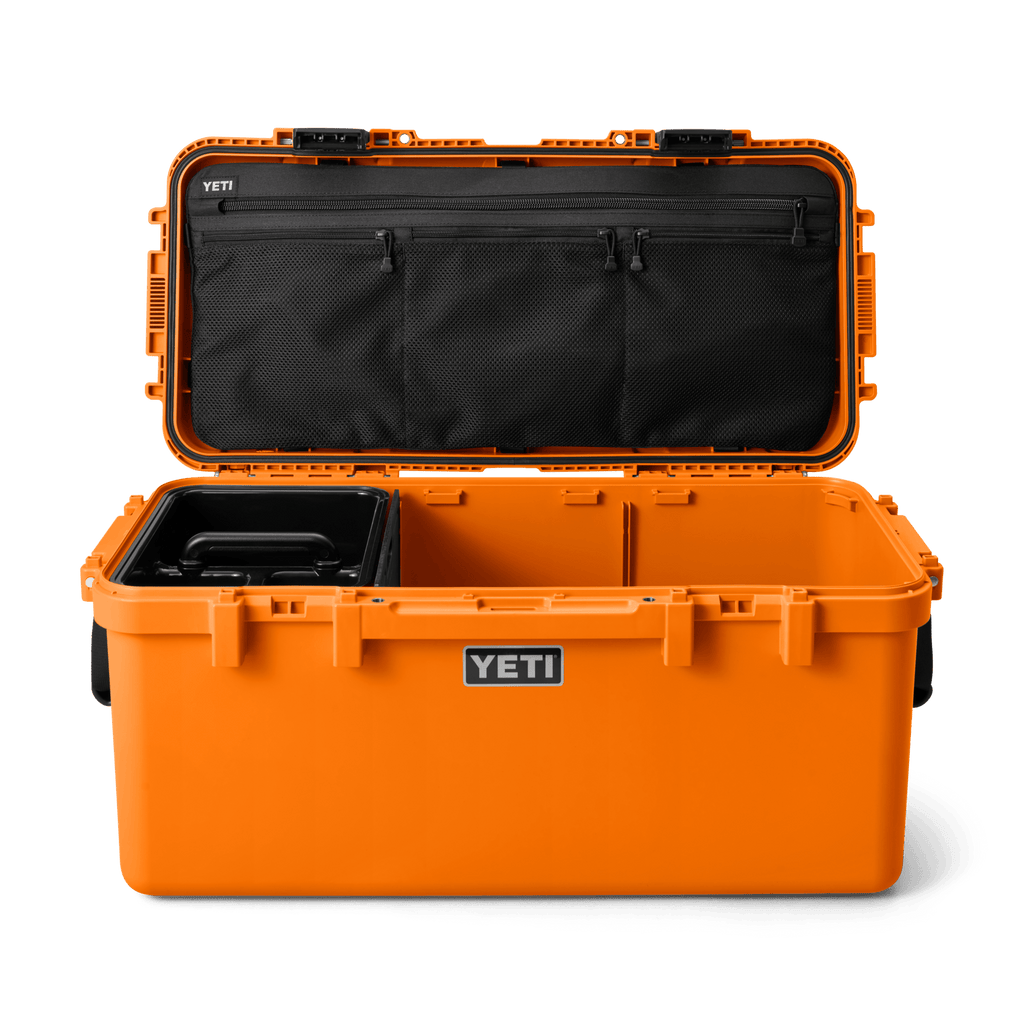 Loadout® GoBox 60 Gear Case