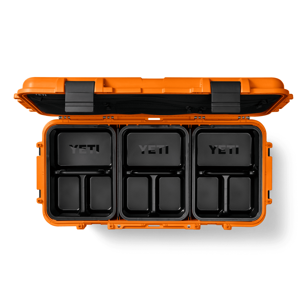 Loadout® GoBox 60 Gear Case