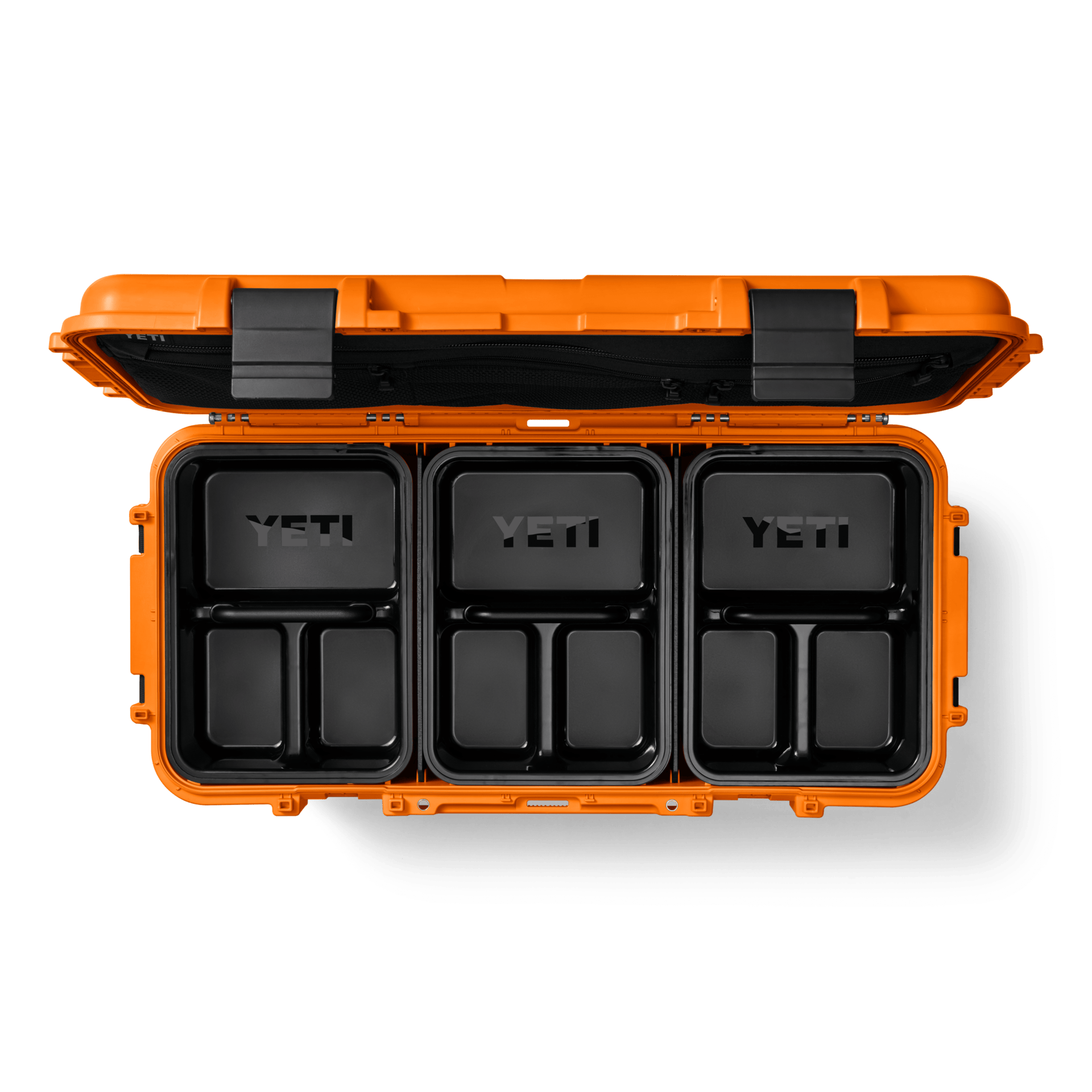 Loadout® GoBox 60 Gear Case