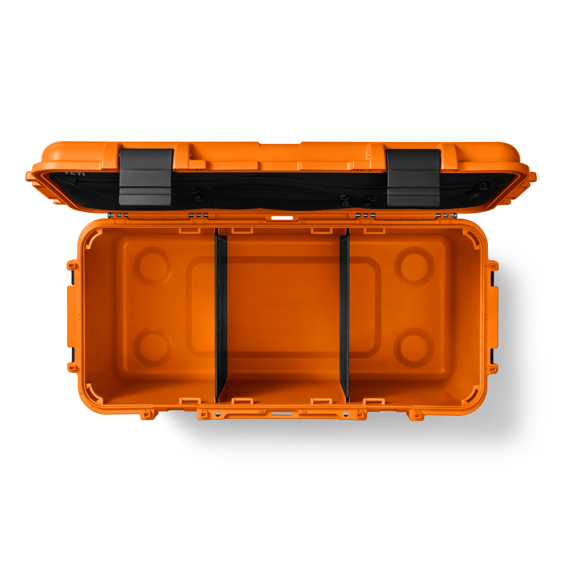 Loadout® GoBox 60 Gear Case