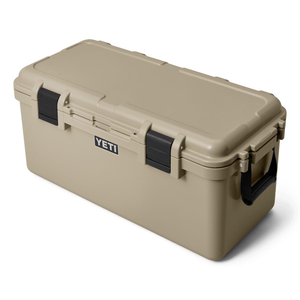 Loadout® GoBox 60 Gear Case