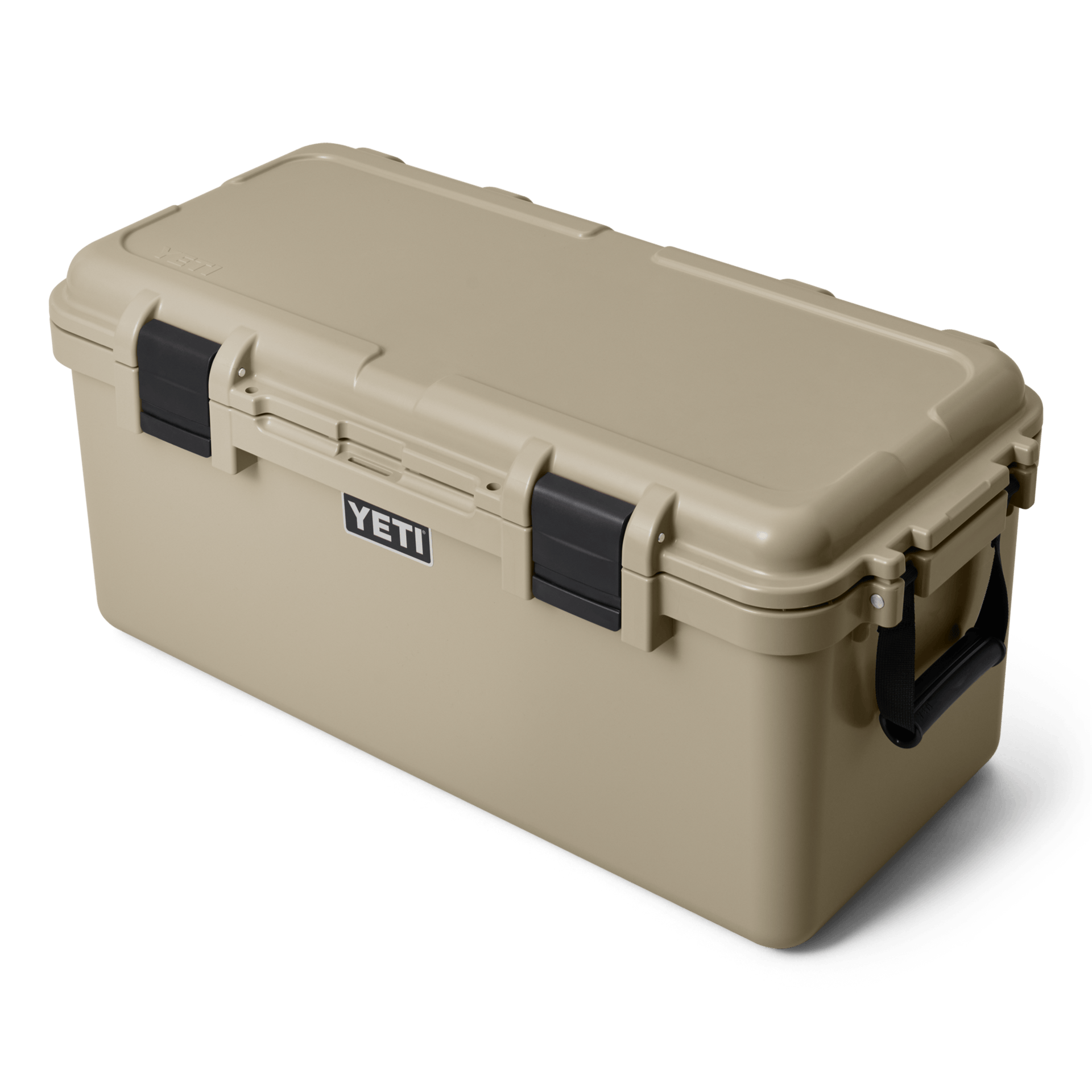 Loadout® GoBox 60 Gear Case