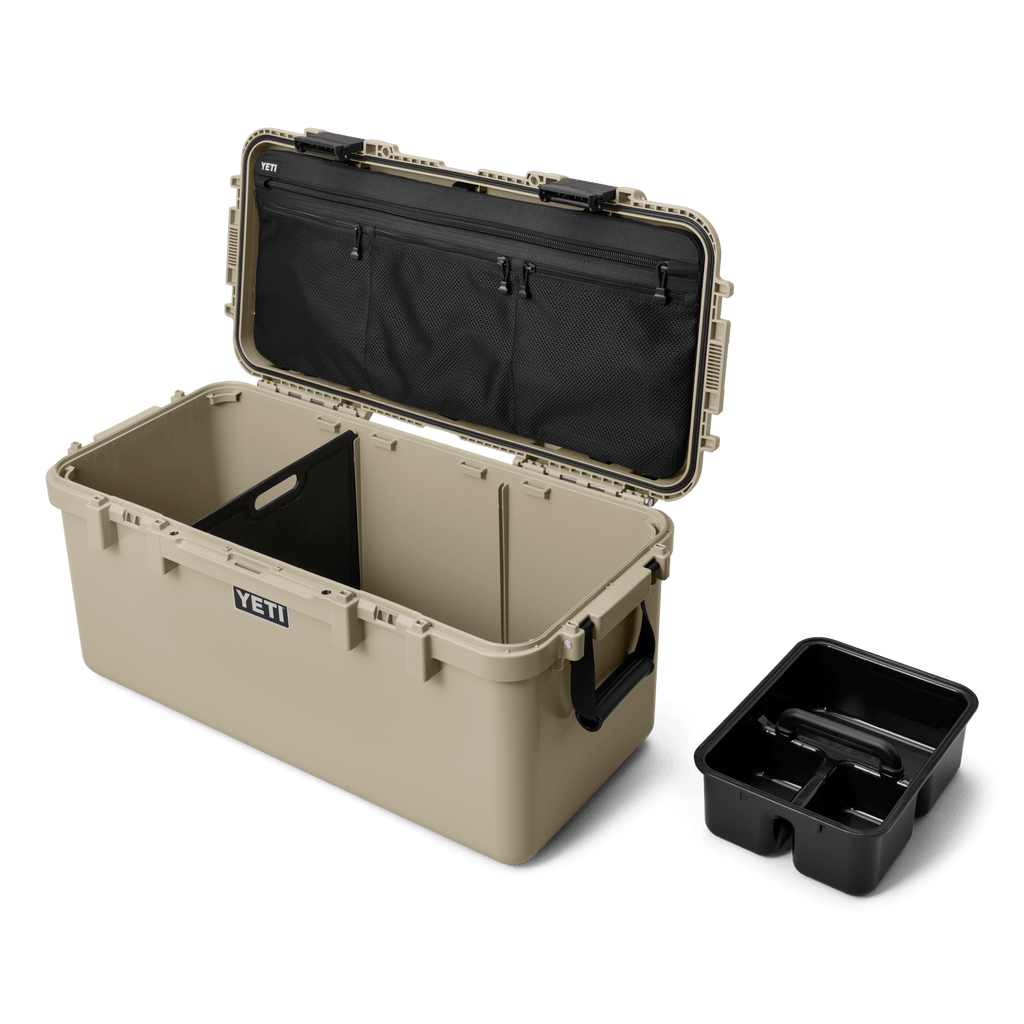 Loadout® GoBox 60 Gear Case