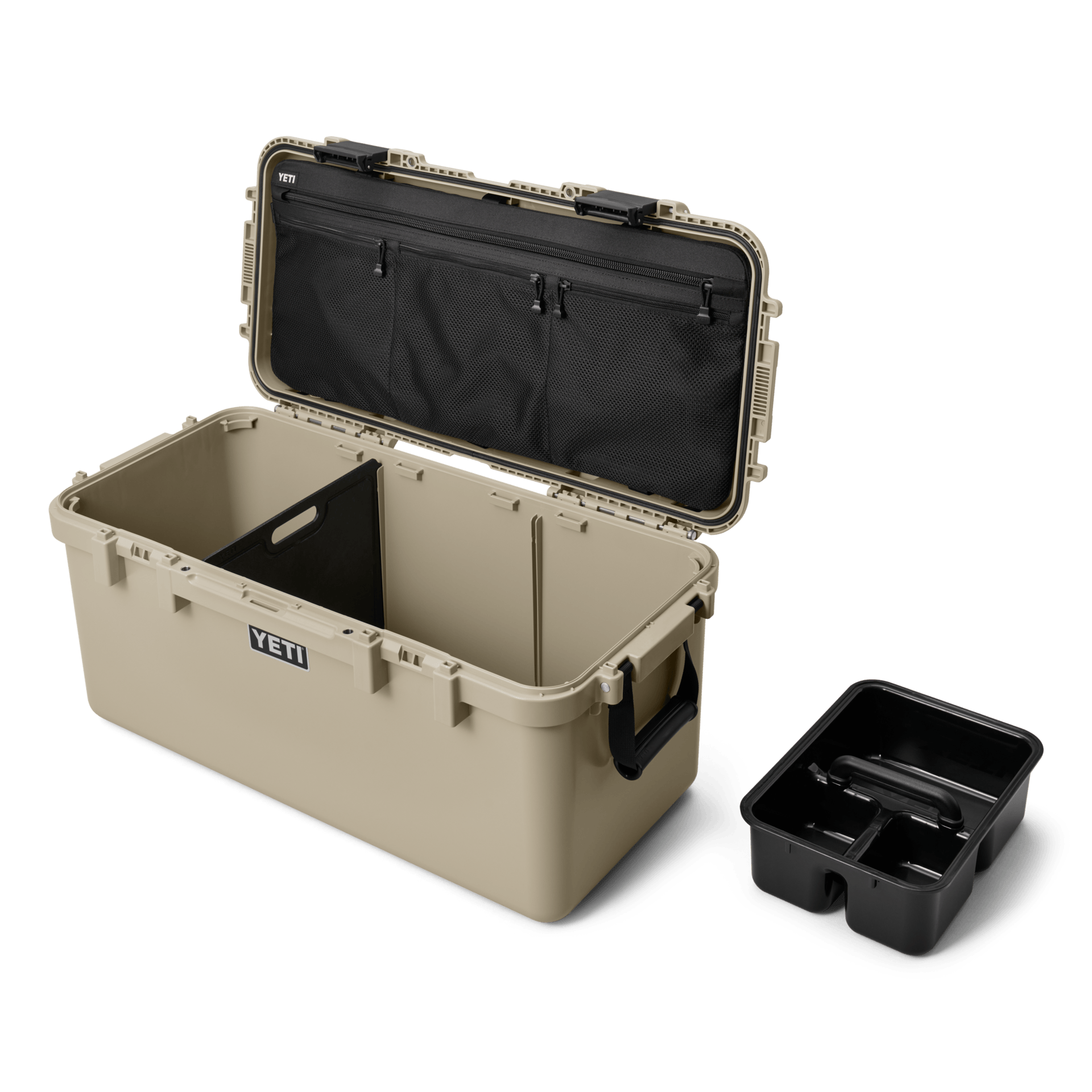 Loadout® GoBox 60 Gear Case