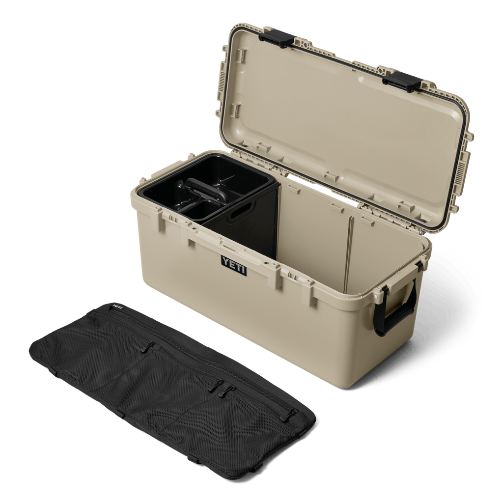 Loadout® GoBox 60 Gear Case