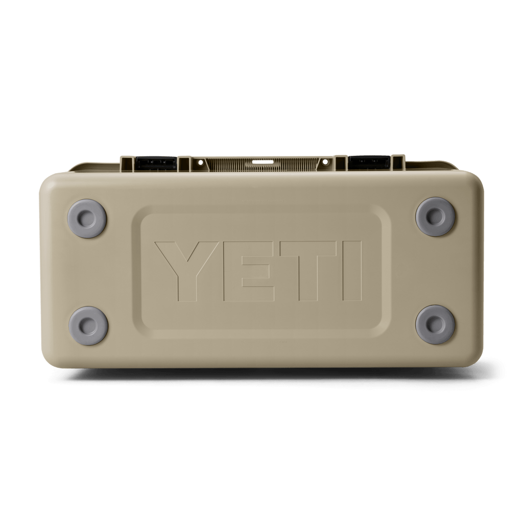 Loadout® GoBox 60 Gear Case