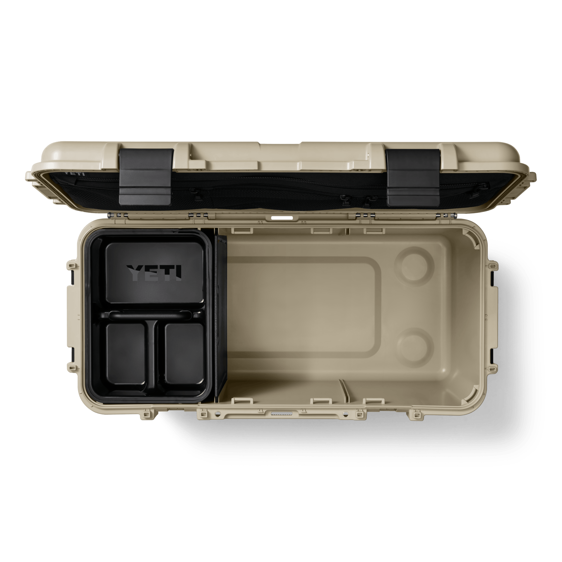 Loadout® GoBox 60 Gear Case